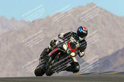 media/Feb-12-2022-SoCal Trackdays (Sat) [[3b21b94a56]]/Turn 9 Set 2 (1140am)/